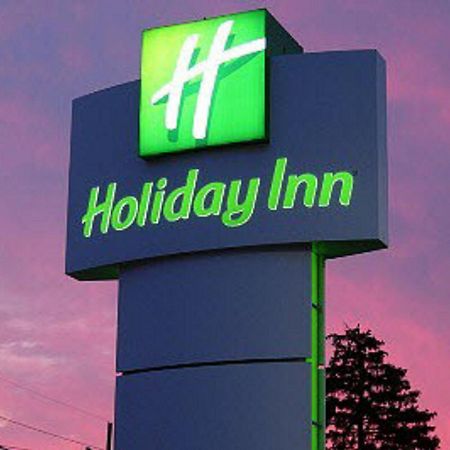 Holiday Inn Coralville - Iowa City By Ihg Zewnętrze zdjęcie