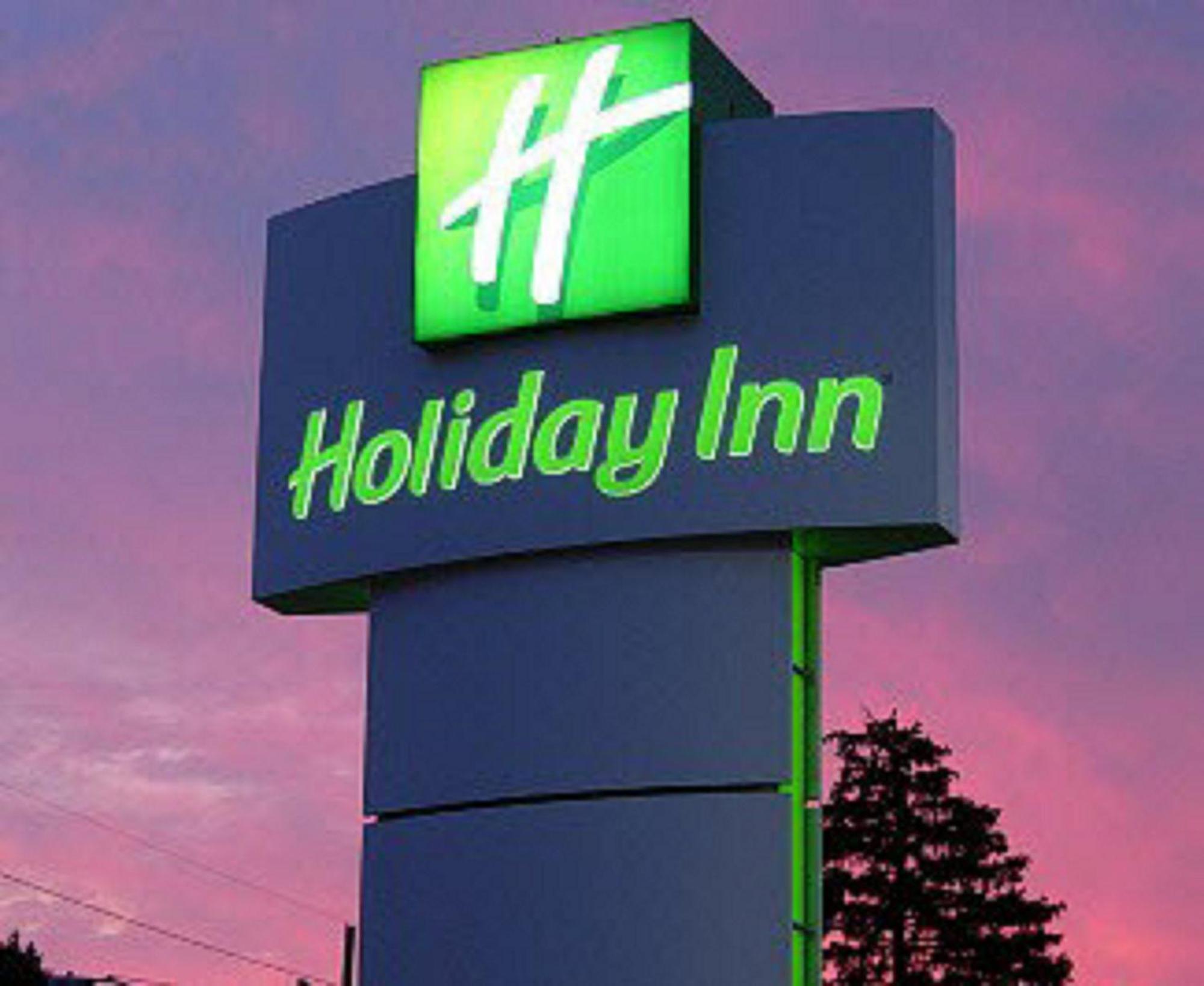 Holiday Inn Coralville - Iowa City By Ihg Zewnętrze zdjęcie