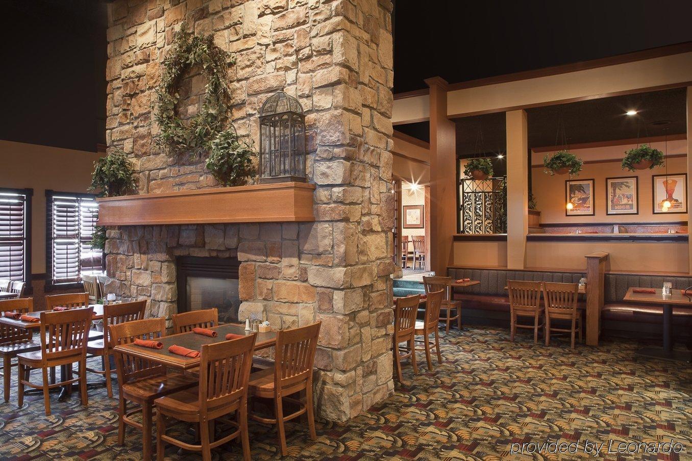Holiday Inn Coralville - Iowa City By Ihg Zewnętrze zdjęcie