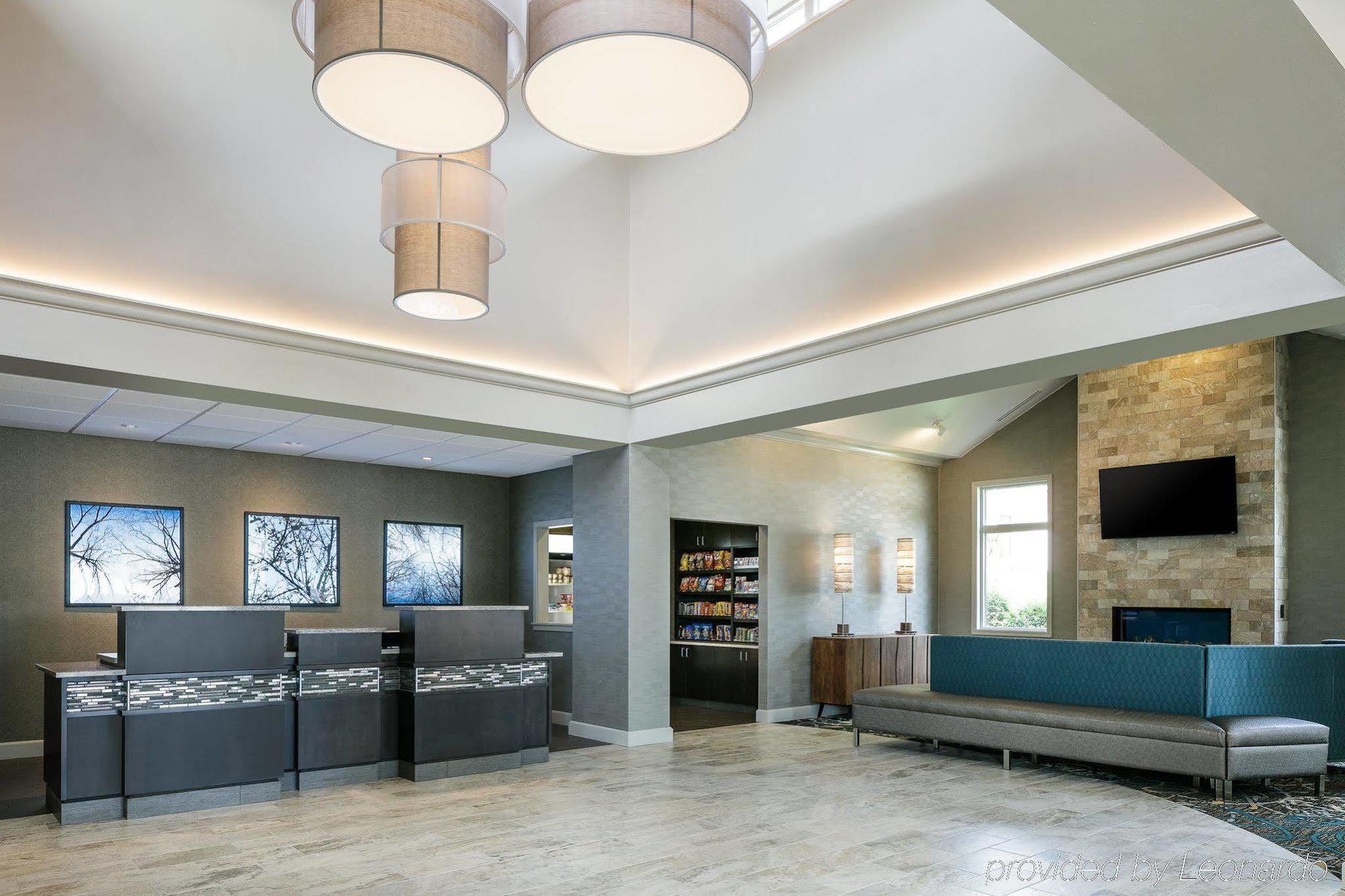 Holiday Inn Coralville - Iowa City By Ihg Zewnętrze zdjęcie