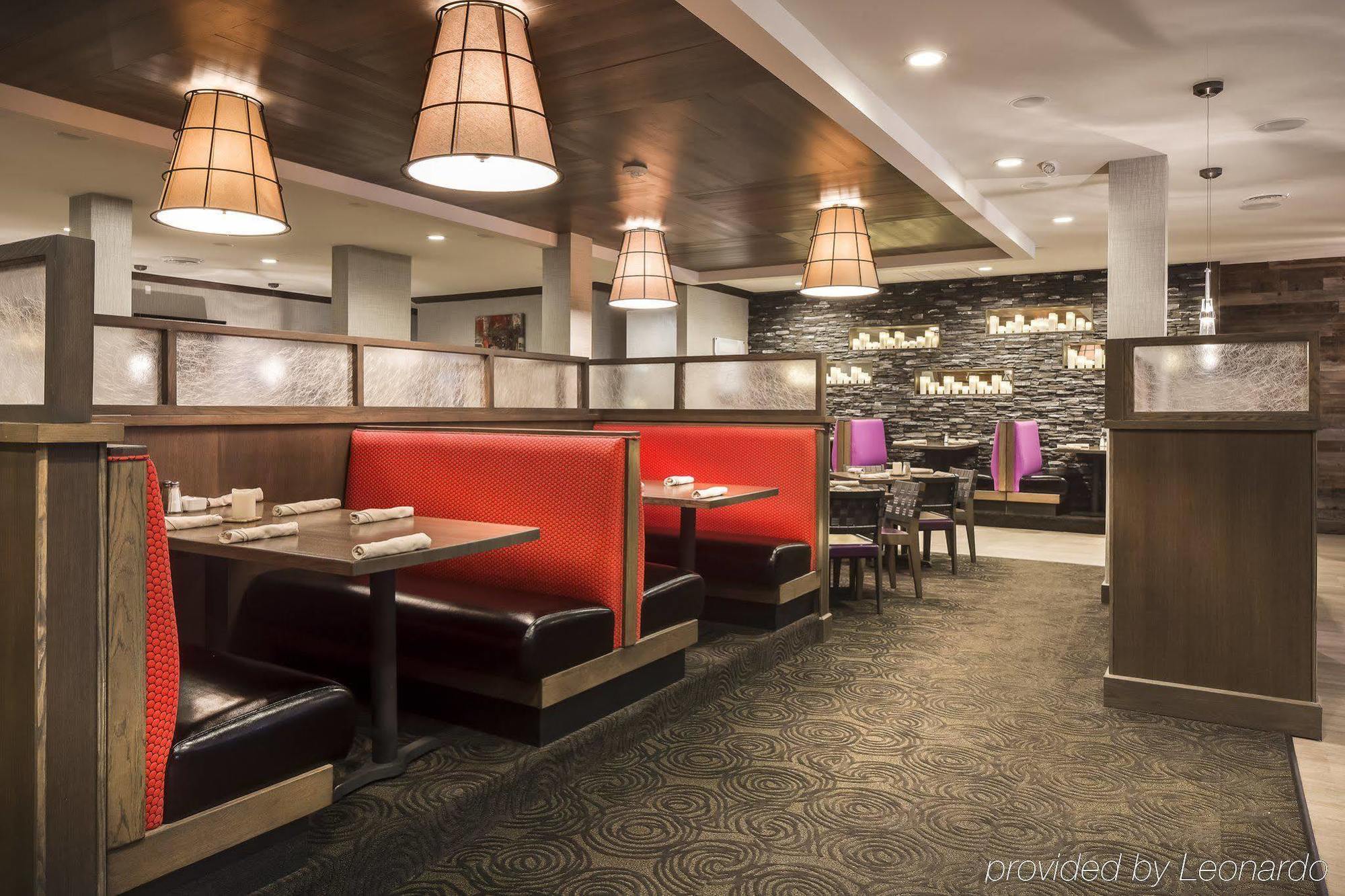 Holiday Inn Coralville - Iowa City By Ihg Zewnętrze zdjęcie